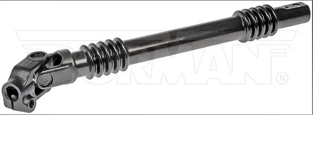 Steering Shaft Lower  - Do425-131 1