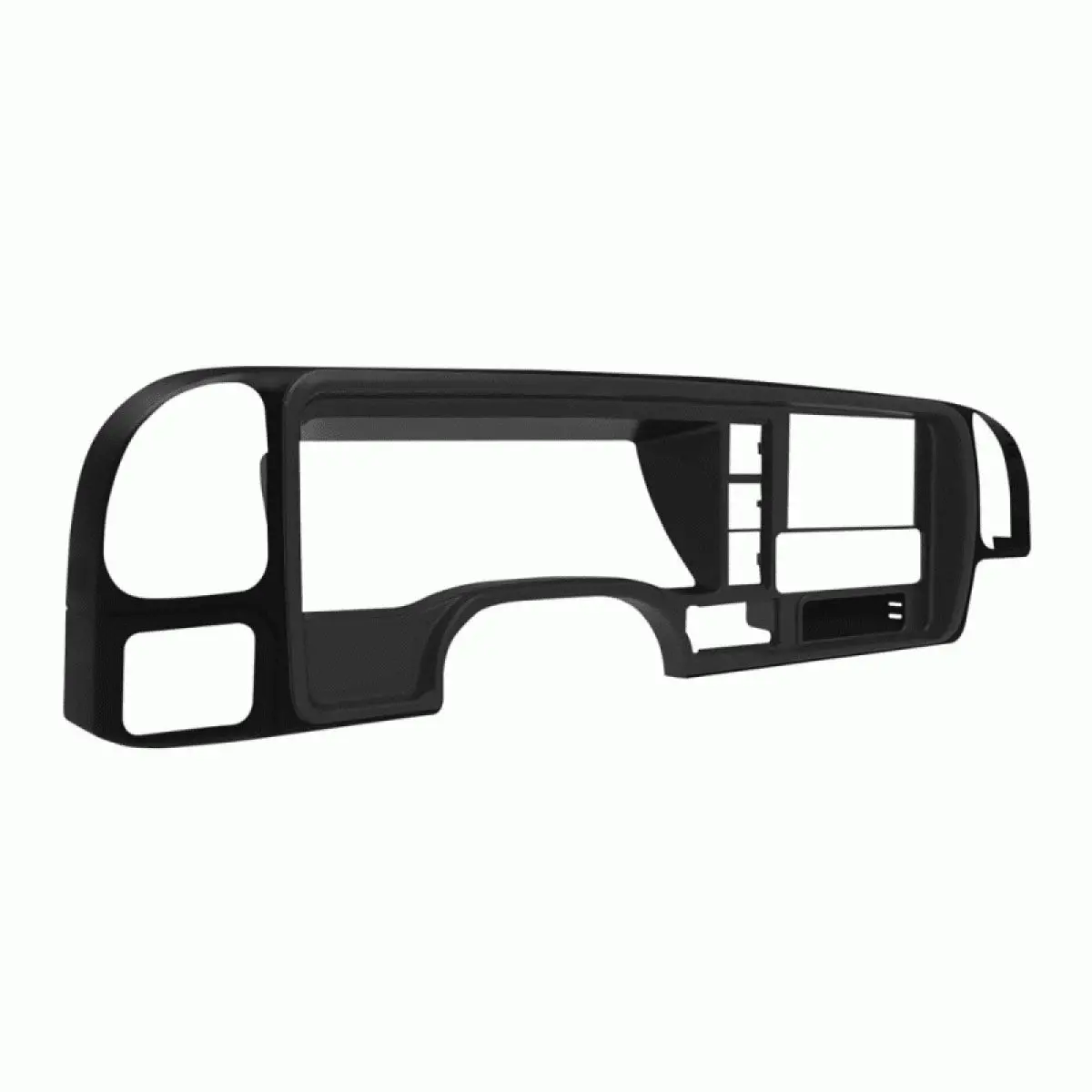 Metra Gm Suv/Truck 95-98 (Dp-3003) 1