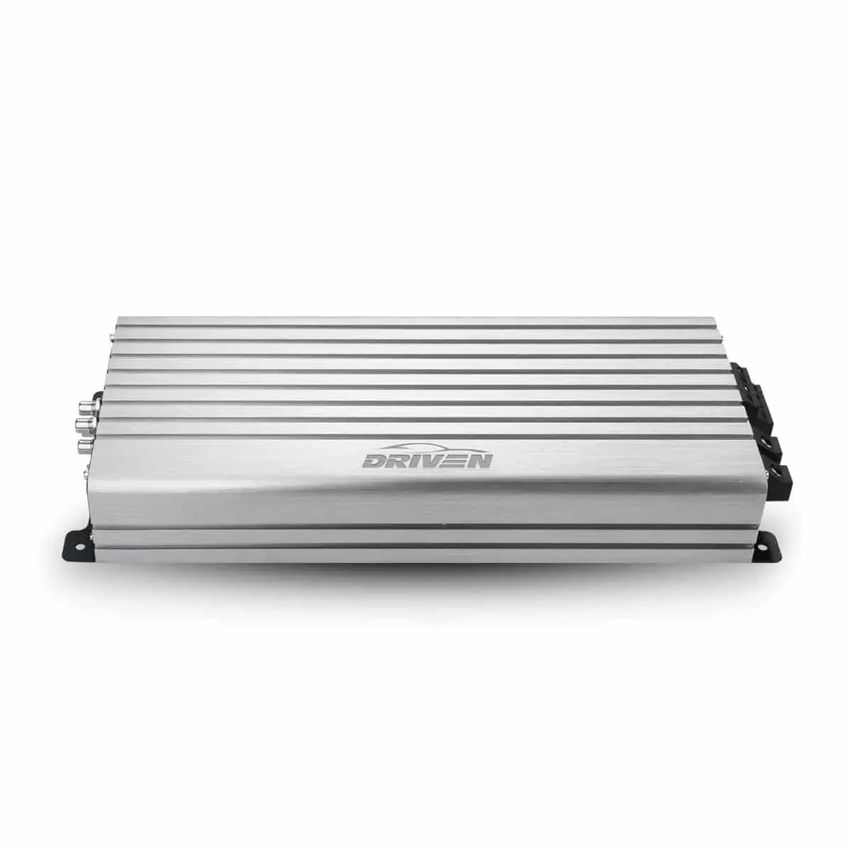 Driven 2000 Watt 4 Channel Class Ab (Dra8) 1