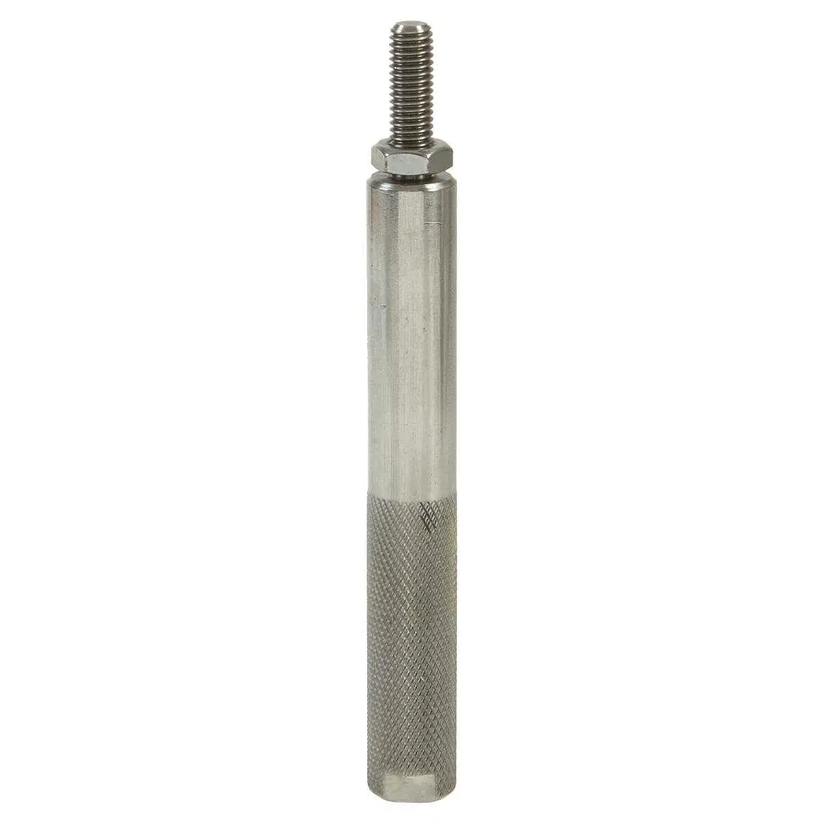 Procomm Stainless Steel Mounting Bar Volvo, Mack, Western Star (Drx-1750) 2