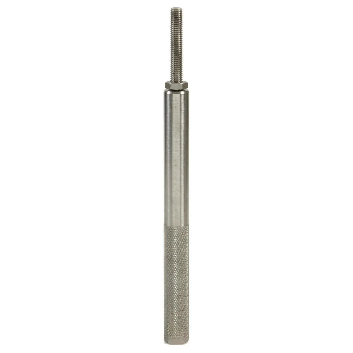 Procomm Stainless Steel Mounting Bar Freightliner Cascadia (Drx-1850) 1