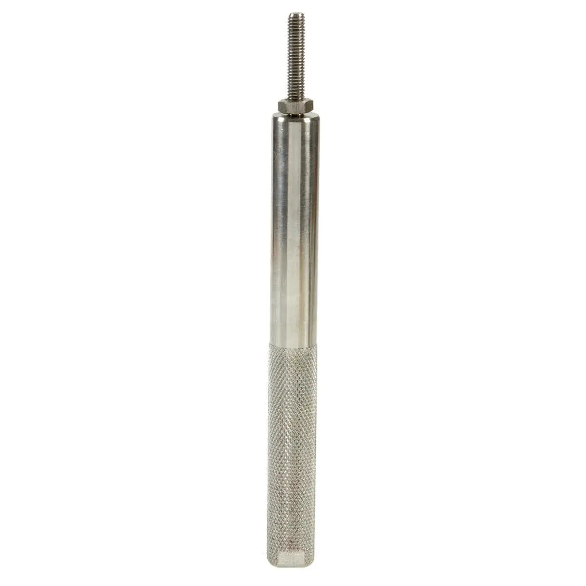 Procomm Stainless Steel Mounting Bar Spot Mirror (Drx-1950) 2
