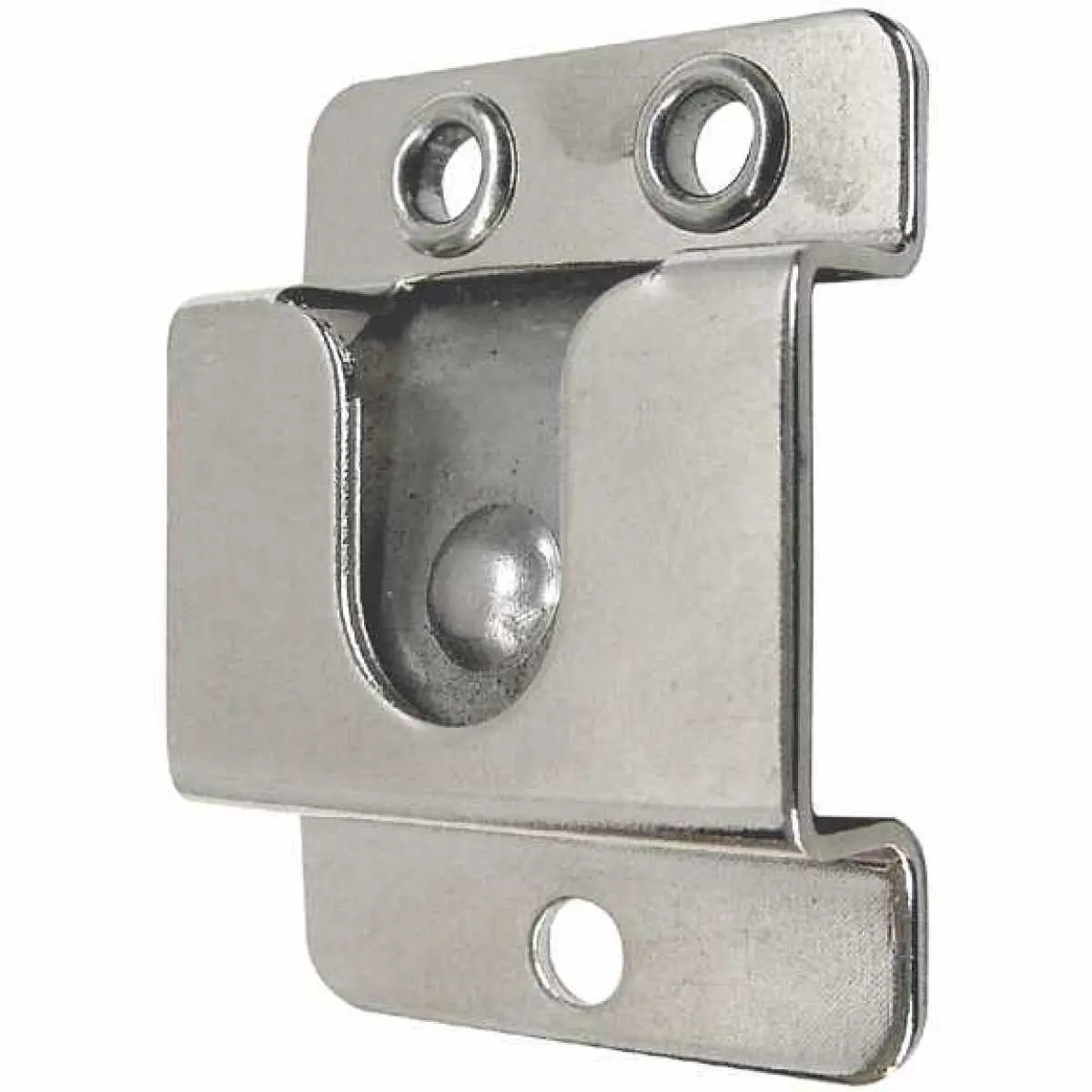 Procomm Heavy Duty Sure-Lock Mic Holder (Drx-2020) 2