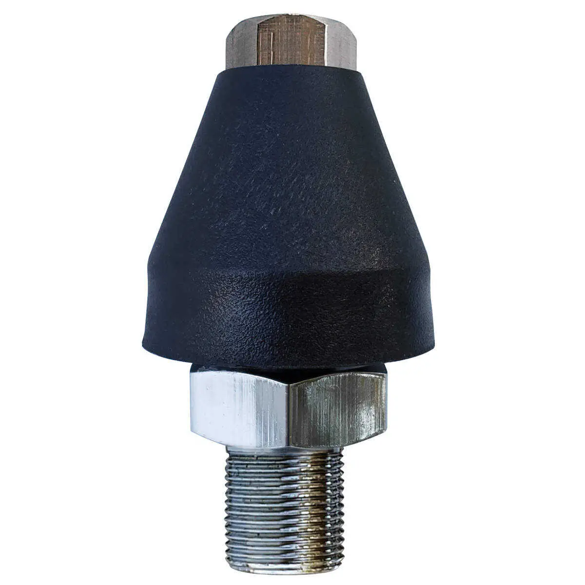 Procomm Extreme Heavy-Duty Dome So-239 Stud (Drx-2390) 1