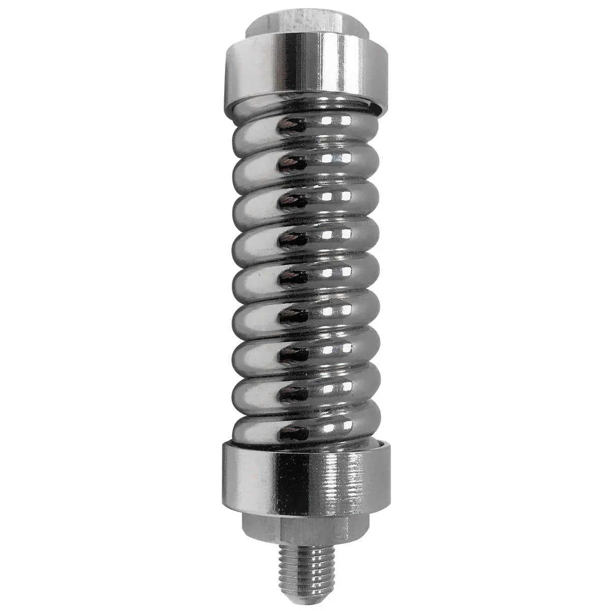 Procomm Stainless Steel Antenna Spring (Drx-2440) 1