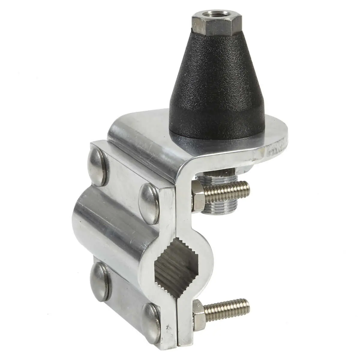 Procomm Magnum Mirror Mount With Dx239 Stud (Drx-3402) 1