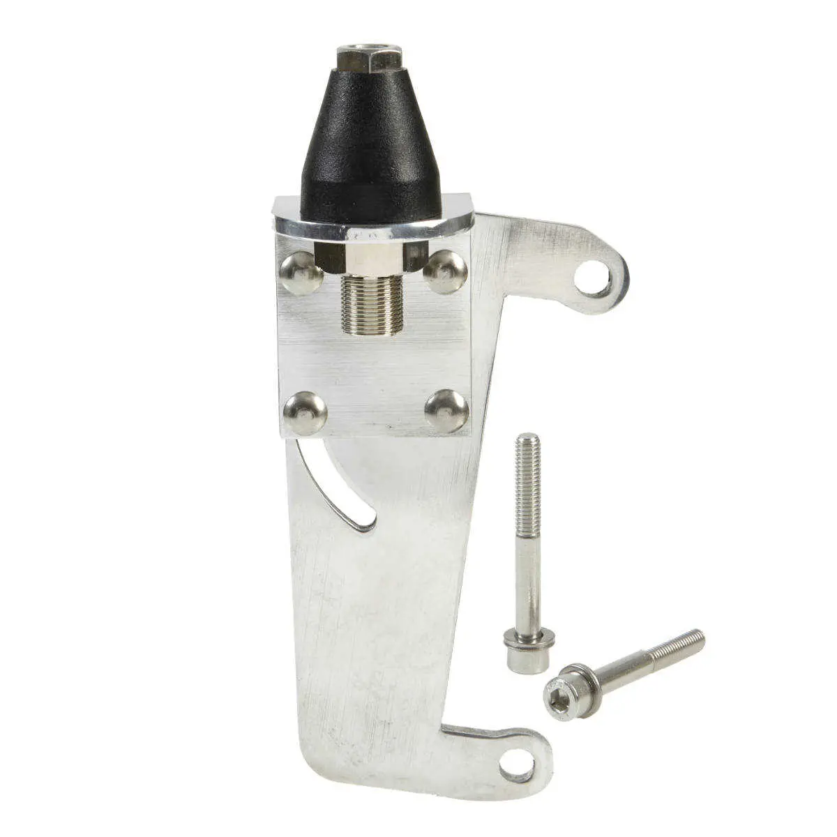 Procomm 2008-19 Classic Cascadia P3 Mount With Dx239 Stud (Drx-3502) 1