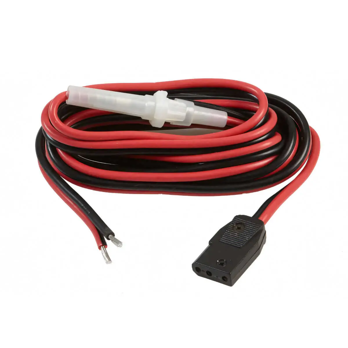 Procomm Hd 3-Pin Power Cord (Drx-7110) 1