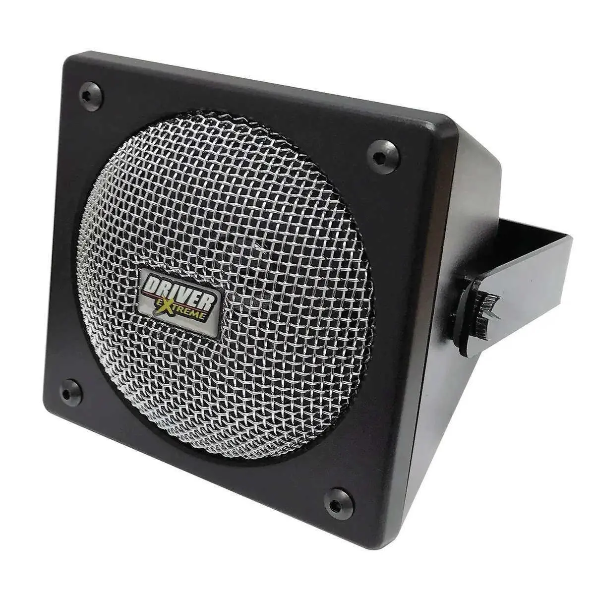 Procomm Premium Extension Speaker (Drx-9010) 1