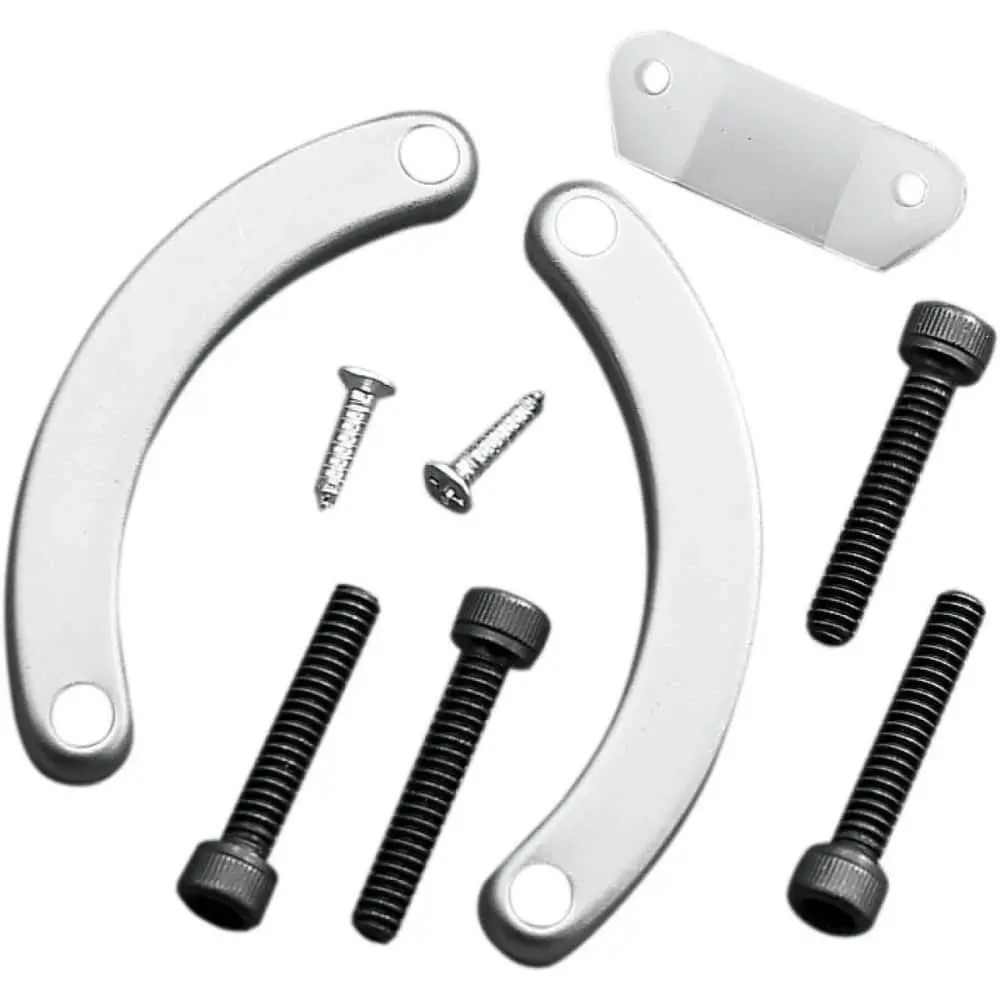 29988-73, 29954-71 Stator Lock And Mounting Kit 1