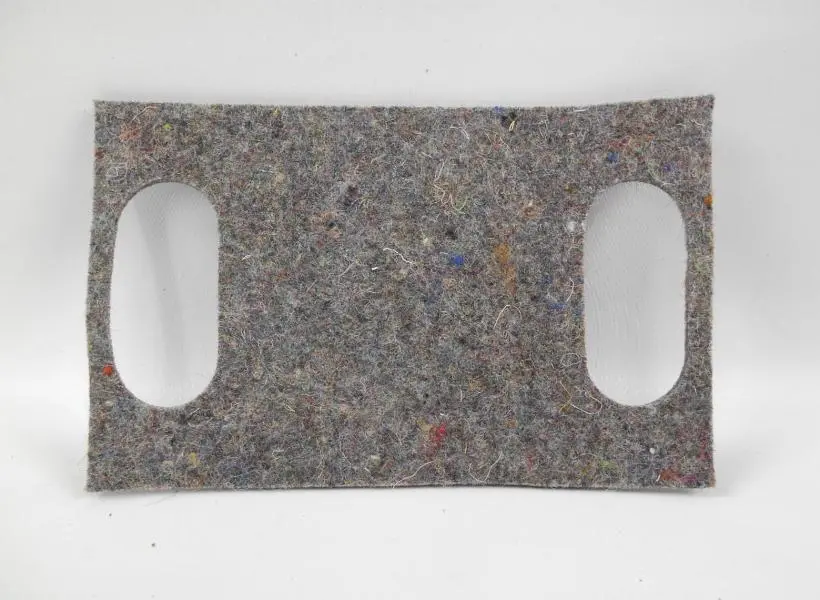 17507-48 Old 174-48 Rocker Arm Cover Pad 1