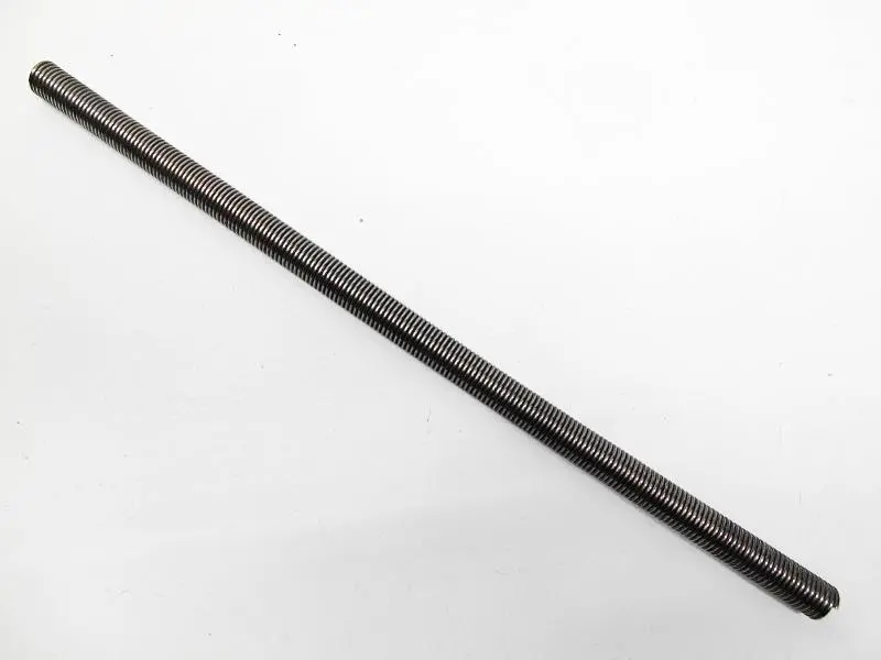 68225-55 Coil Tail Lamp Wire Projector 1