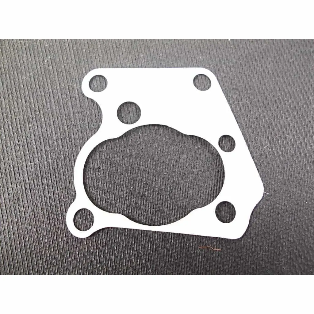 26257-50 Oil Pump Outer Cover Gasket 1