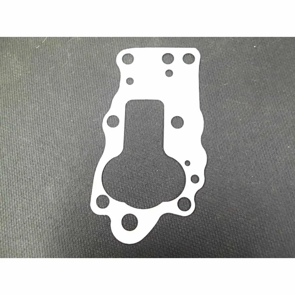 26245-41 Old 589-41 Oil Pump To Crank Case Gasket 1