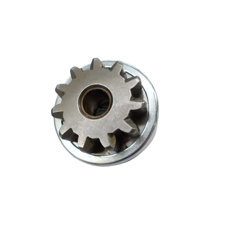 31443-65A Starter Drive Bendix Gear Usa! 1