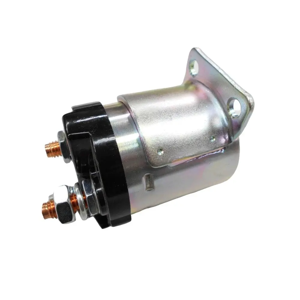 71469-65 High Performance Starter Solenoid Switch Usa! 1