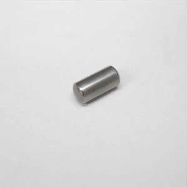 9540A Clutch Hub Roller 1