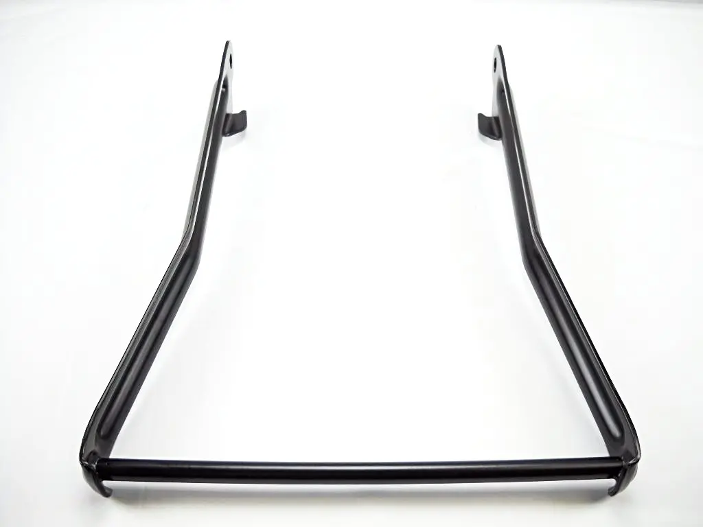 49500-36A Old 3052-36 Rear Stand Black 1