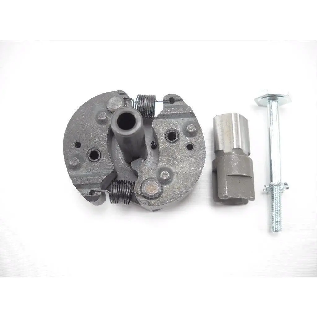 32505-78 Mechanical Advance Fly Weights Cam And Screw For 1970 And Later Models 1