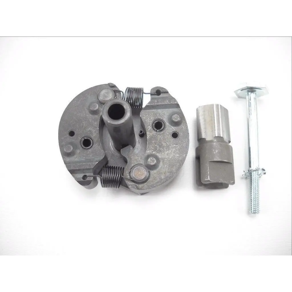 32505-78A Mechanical Advance Fly Weights Cam And Screw With Needle Bearings 1