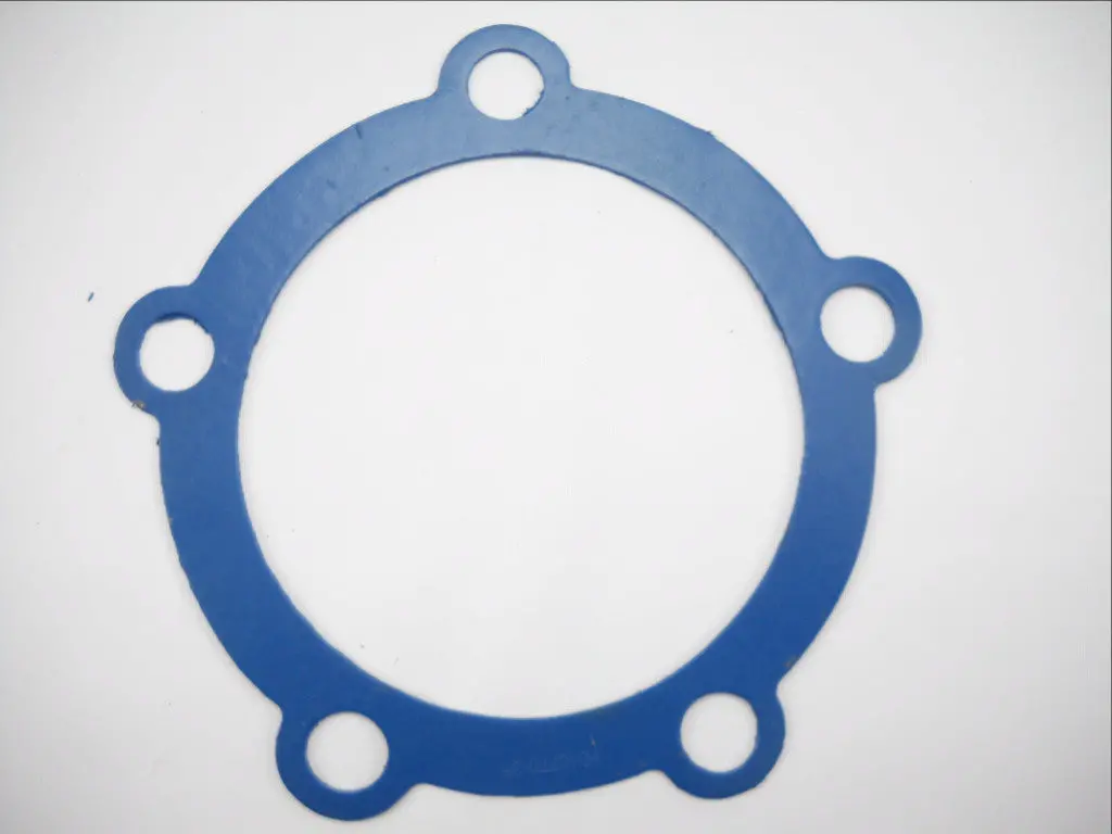 16770-36A Or 12-36 Knucklehead Teflon Head Gaskets 1