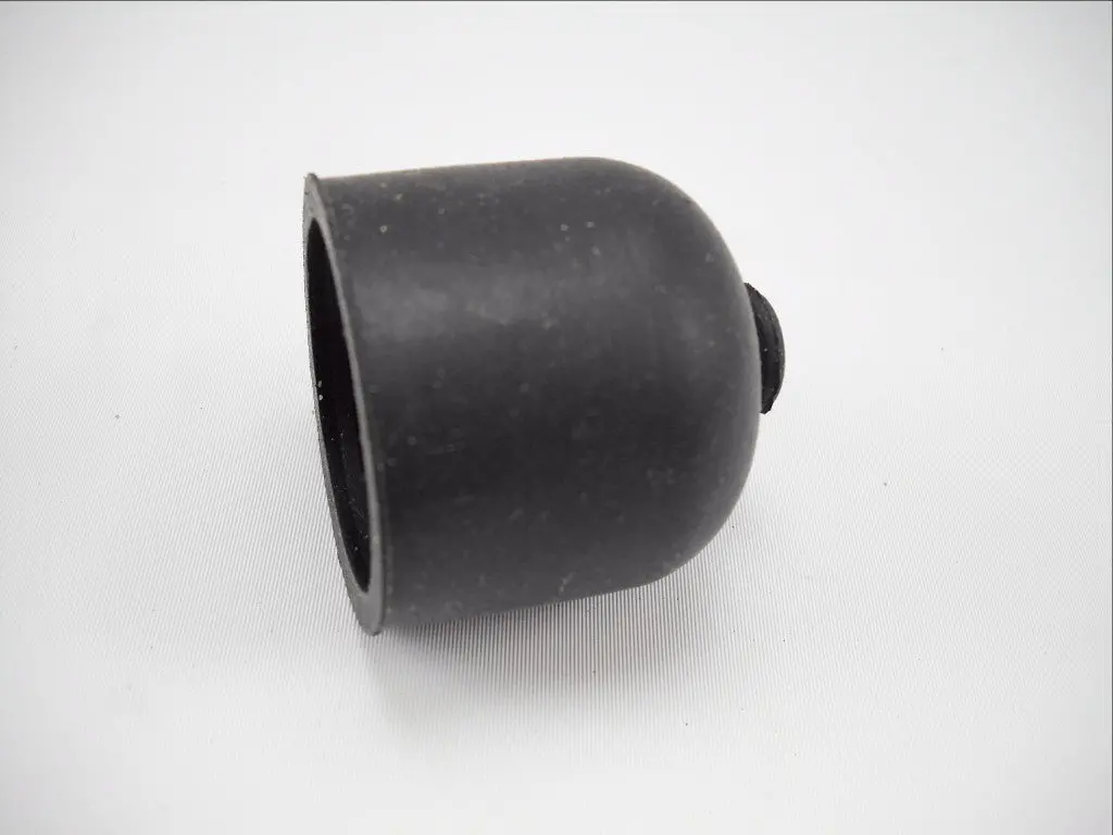 31441-65 Rubber Solenoid Boot Usa 1