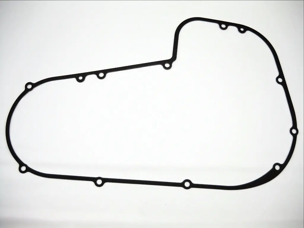 34901-79A 5-Speed Outer Primary Gasket 1