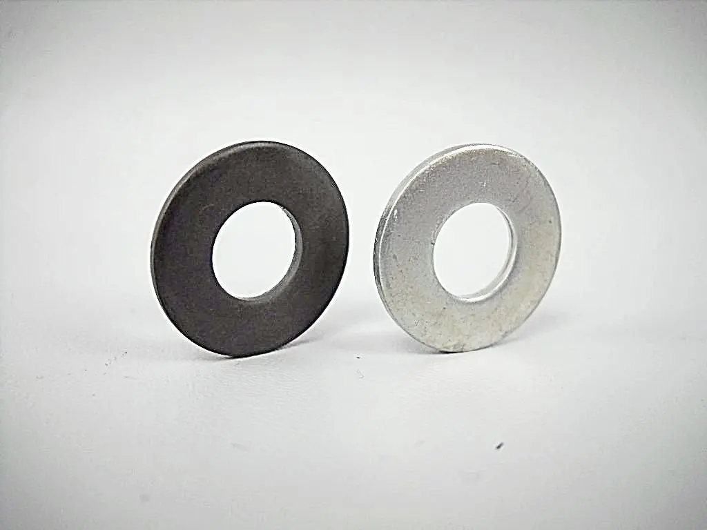 6320 Old 0214 Knucklehead Flathead Panhead Washer 1