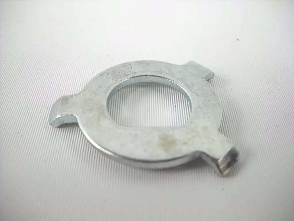 33082-16 Old 2080-16 Kick Starter Crank Lock Washer 1