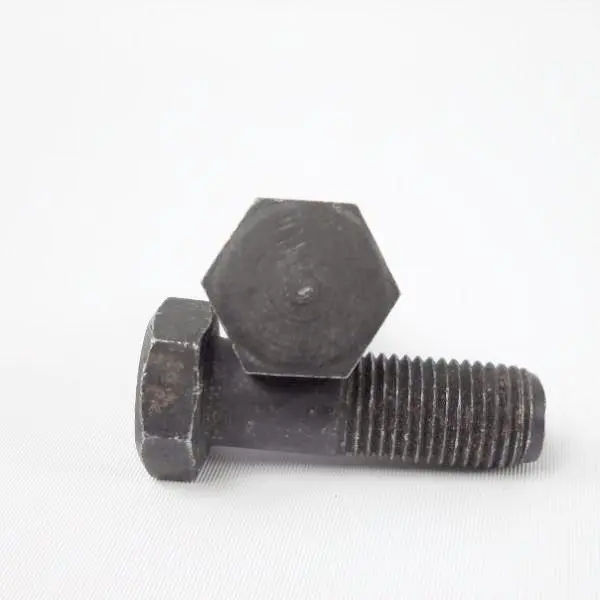 4336 Old 2100-16 Kick Start Pedal Pin Bolt 1936 To 1940 1