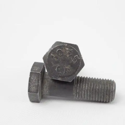 4336 Old 2100-41 1035 Cp Kick Start Pedal Pin Bolt 1941 To 1969 1