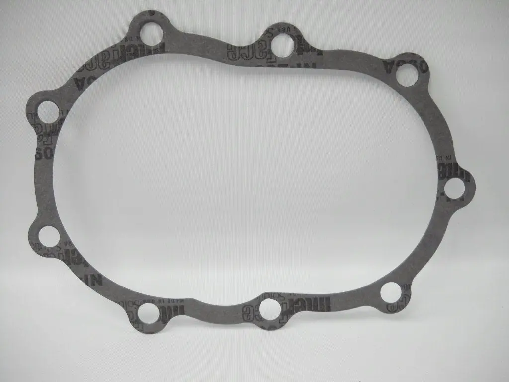 33295-36 Old 2132-36 Kick Start Cover Gasket Original Paper Style 1
