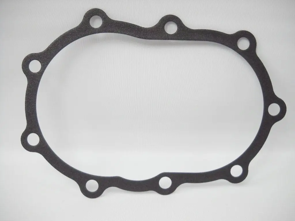 33295-36A Old 2132-36 Kick Start Cover Gasket Afm Style 1
