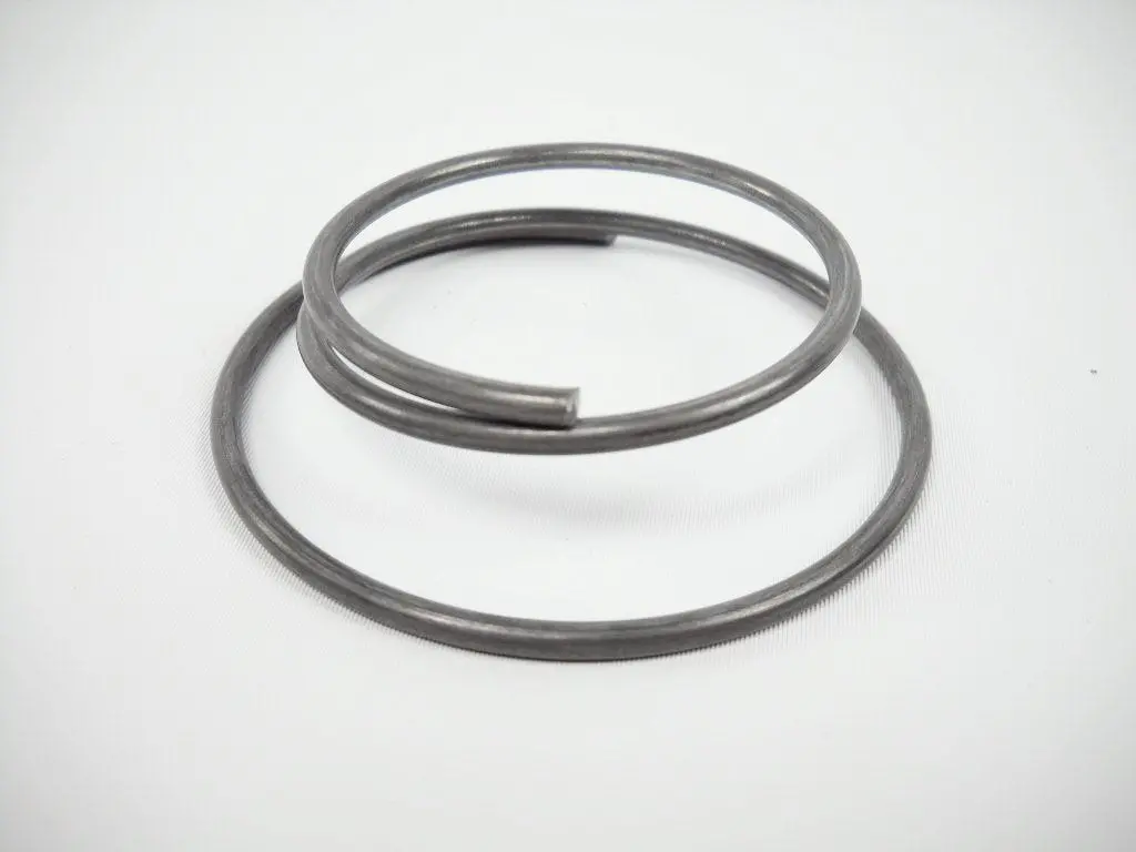 33391-36 Old 2152-36 Kick Starter Clutch Spring 1