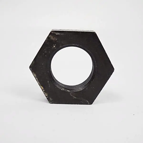 7977 Old 2274-36 Kick Starter Clutch Nut 1
