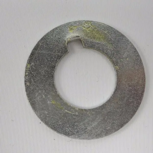 33396-39 2149-39 Kick Starter Clutch Lock Washer 1