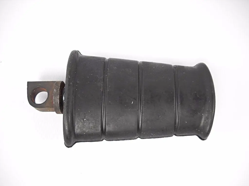 33175-16Tb Popsicle Style Kick Start Pedal 1