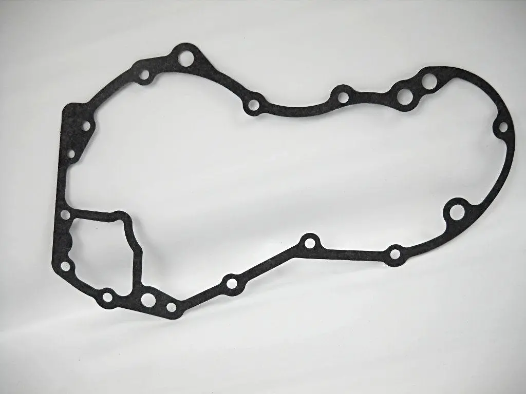 25225-36C Cam Cover Gasket 1948-1969 1