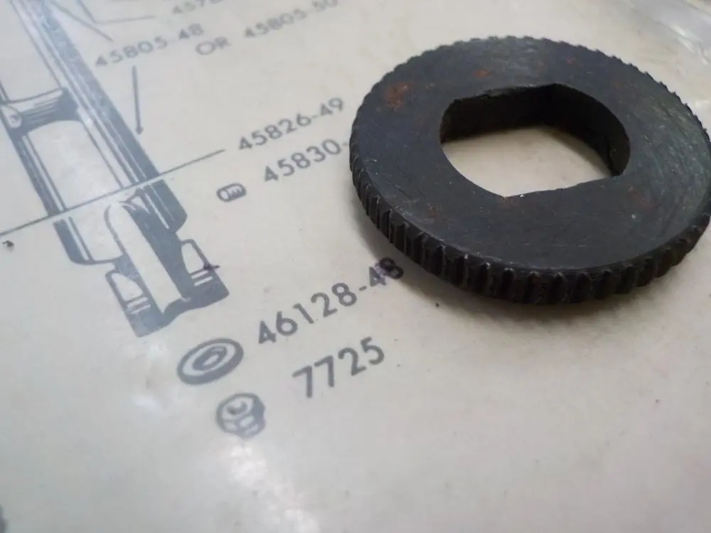 46128-48 Special Washer 1