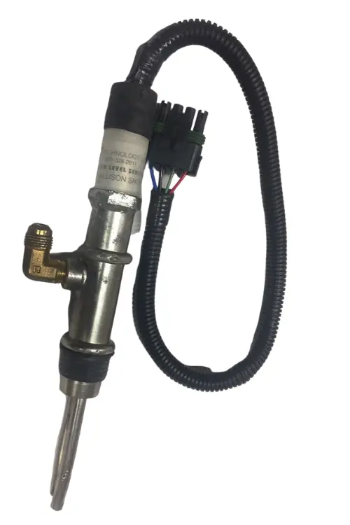 Davco 571129-06-01 Sensor 1