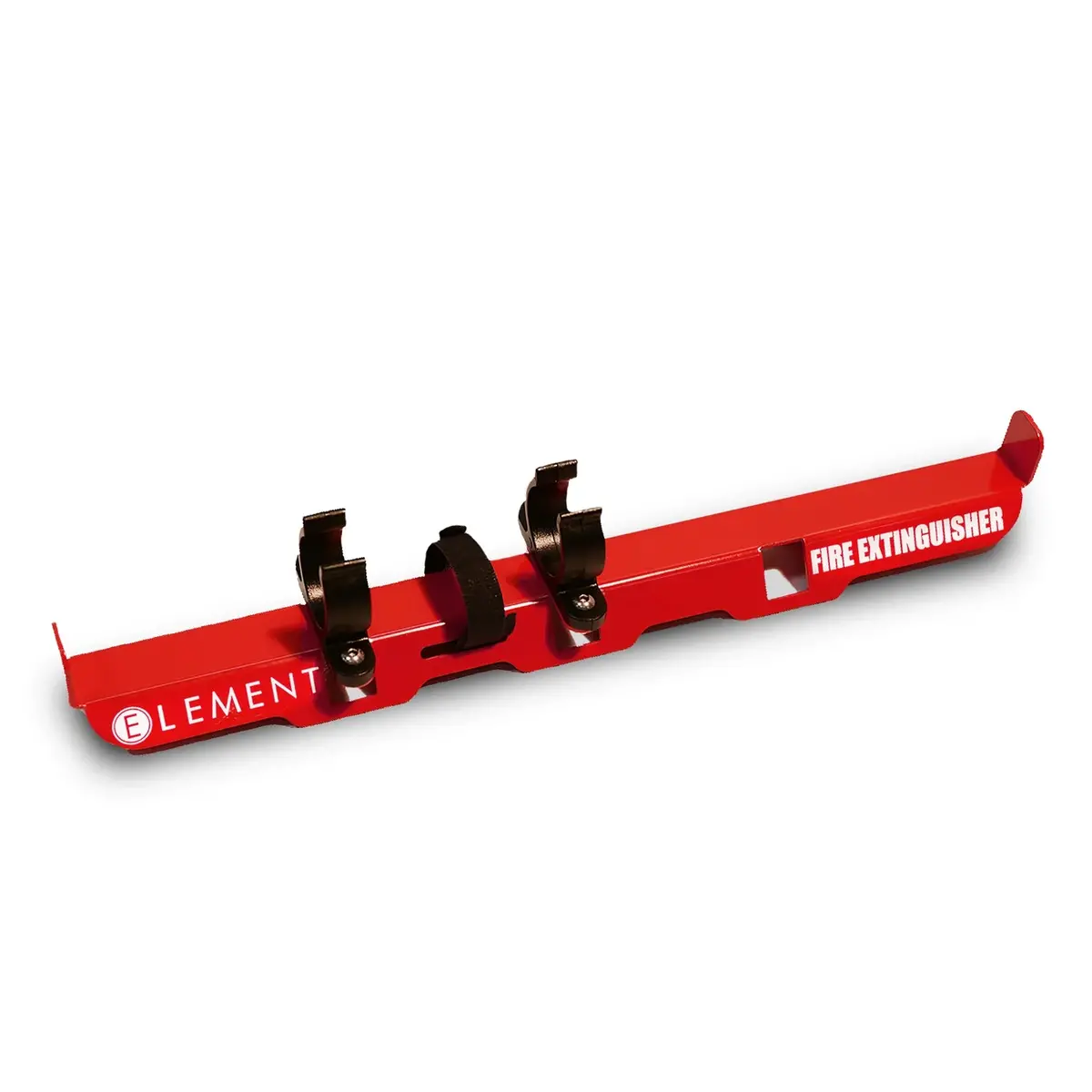 Element E100 Roll Bar Mount 1