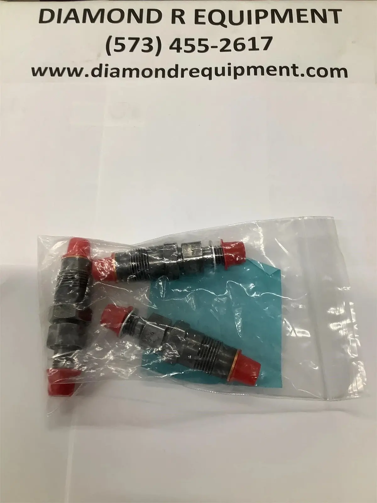 Mahindra Overflow Pipe 35 Hp Injector E580042501 1