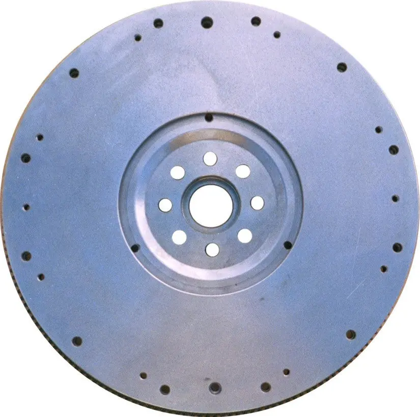 Flywheel-Ford-E7hz6375a 1