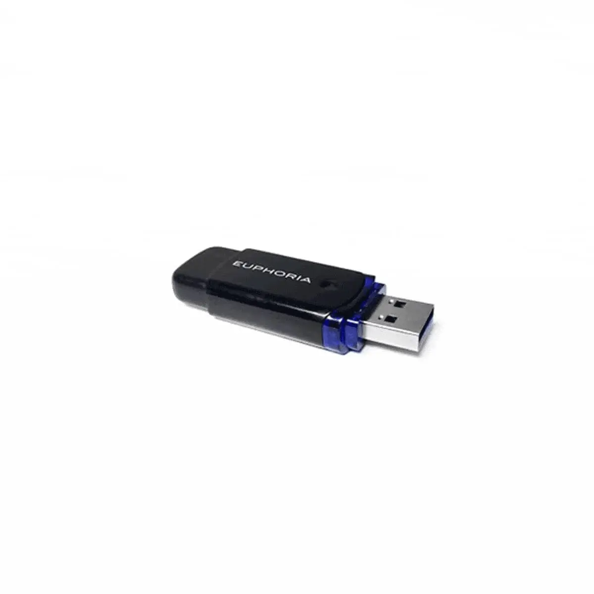 Euphoria Bluetooth Dongle For Dsp (Edsp31-Btd) 1