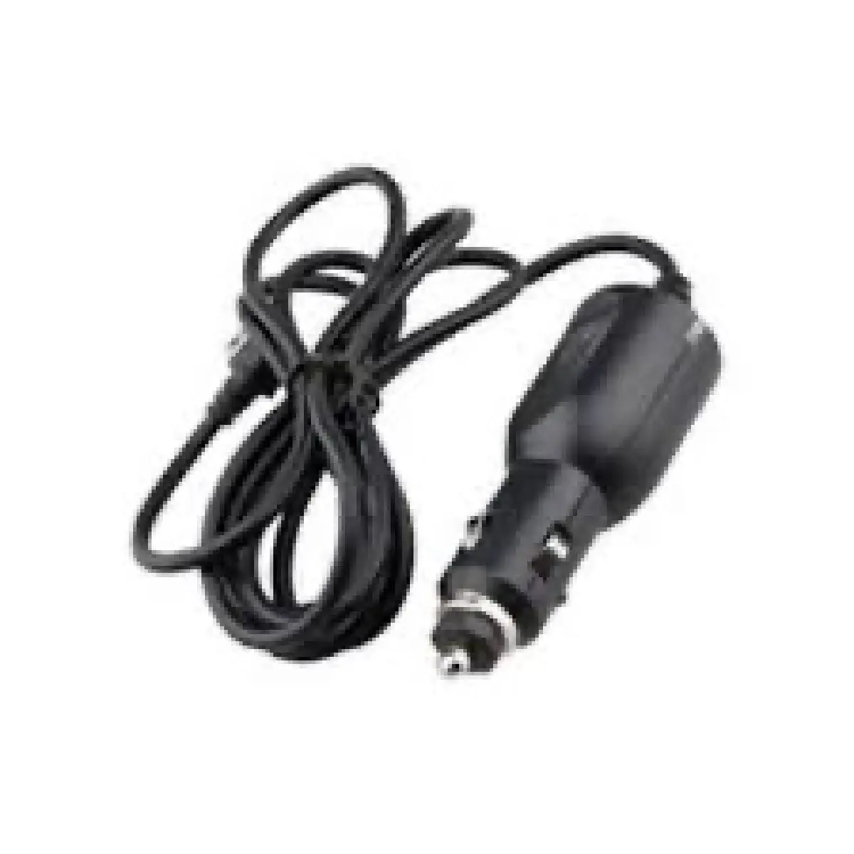Blue Tiger Replacement Charging Kit For Elite (Elitechargingkit) 1