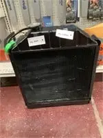 Farmtrac Radiator Esl10505 1