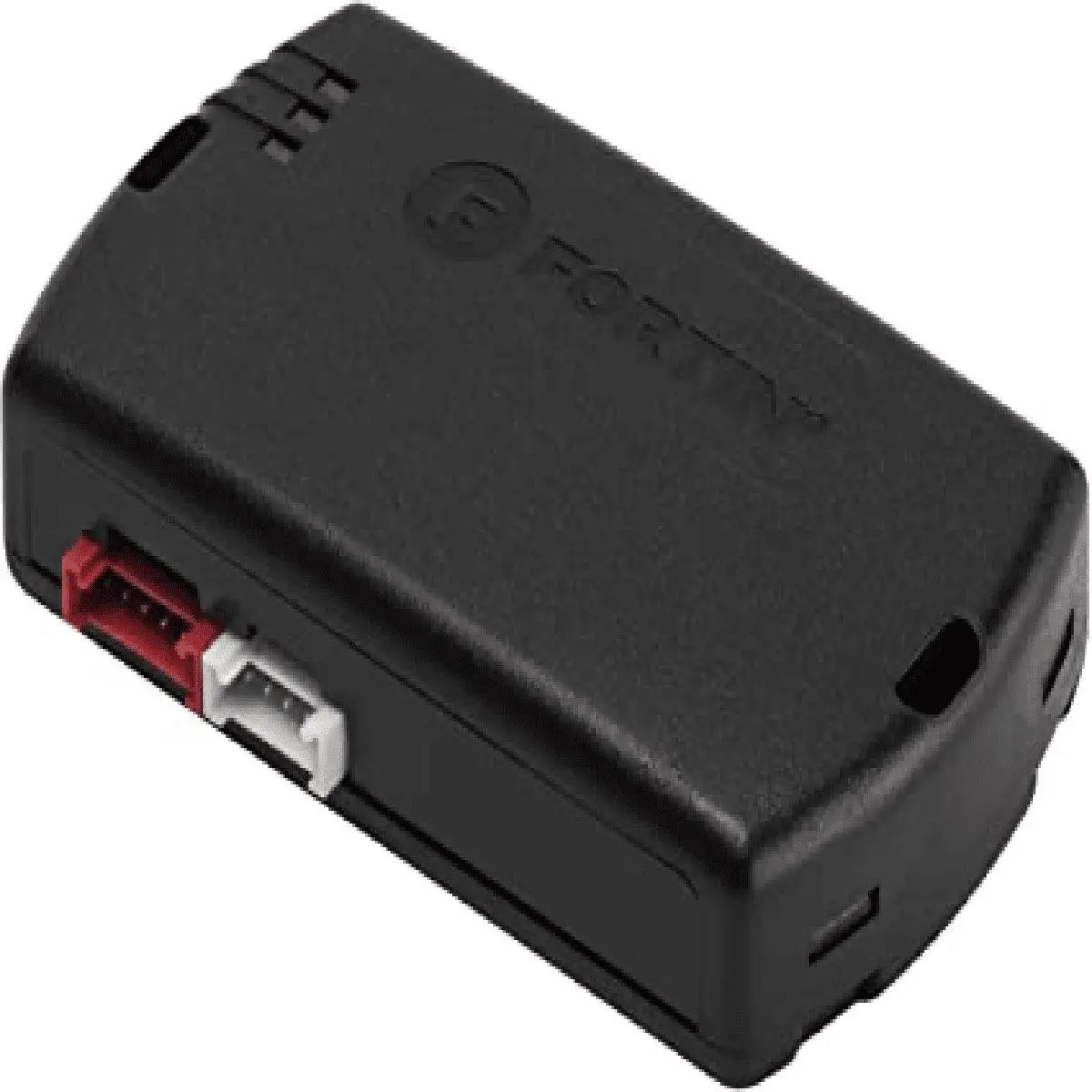 Fortin Universal All-In-One Data Bypass & Interface Module (Evoall) 1