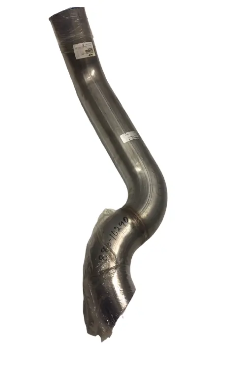 Exh 2010 Lfr Tail Pipe 1