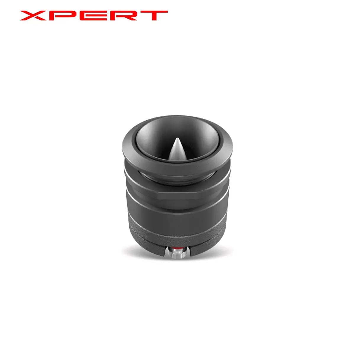 Xpert Euphoria 1" 125 Watt High Output Xpert Neo Tweeter 4 Ohm Sold As Each (Ext1nb) 1