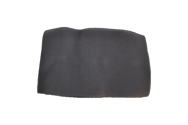 Fa-6102 Replacement Pre-Filter Wraps – Service Wraps 1